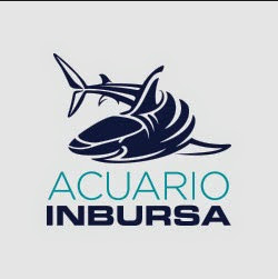 El más grande en Latinoamérica